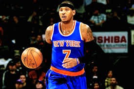 Melo