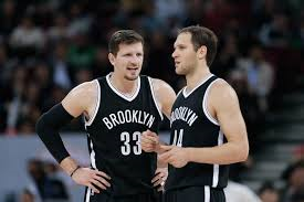 bogi