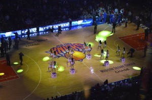 knicks