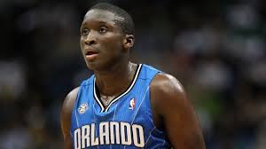 oladipo