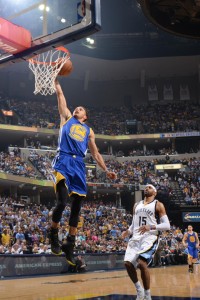 Credit (Photo by Noah Graham/NBAE via Getty Images)