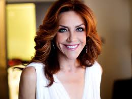 andrea
