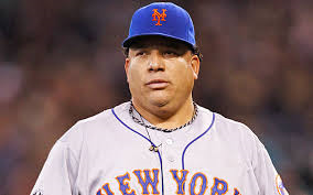 bartolo