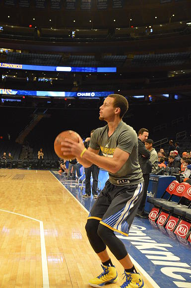 curry slika