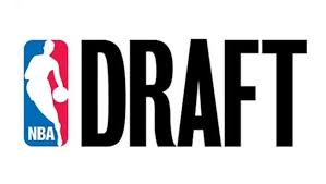 NBA Draft-2015