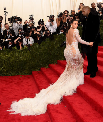 kim2