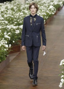 Dior-men's fashion-credit