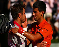 novak