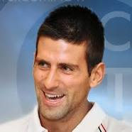 novak