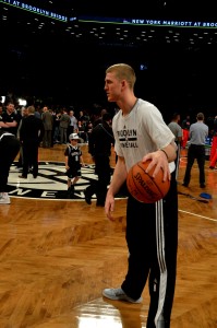 Mason Plumlee-nbamak