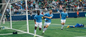 poku