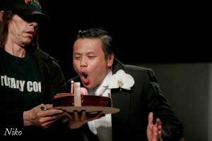 zang toi