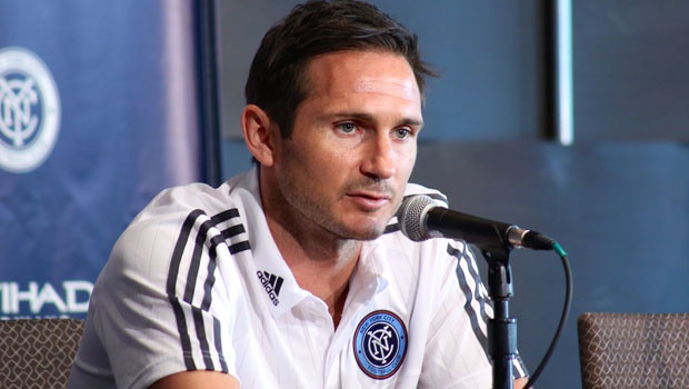 Frank(Formatted)