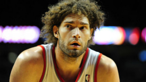 Robin-Lopez