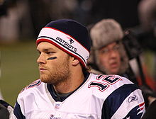 TomBrady