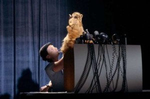 alf