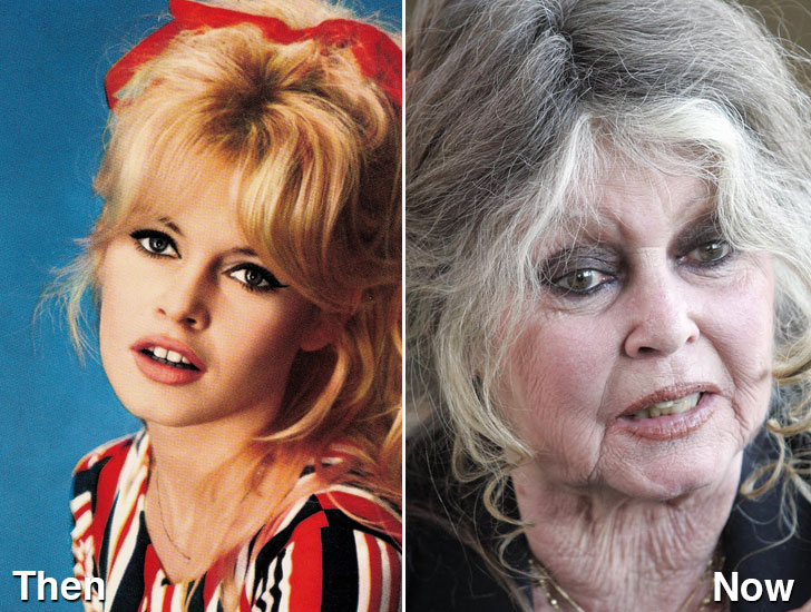 brigitte-bardot
