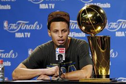 curry