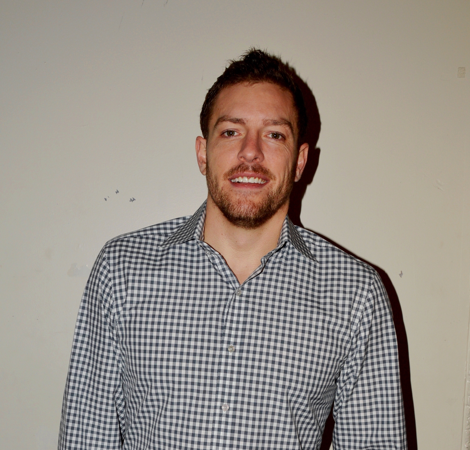 david Lee