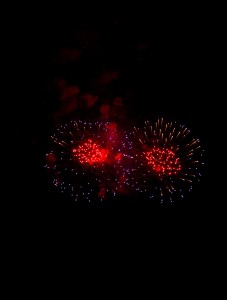 fireworks-nbamak