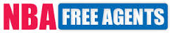imagesRXIJ2XE3