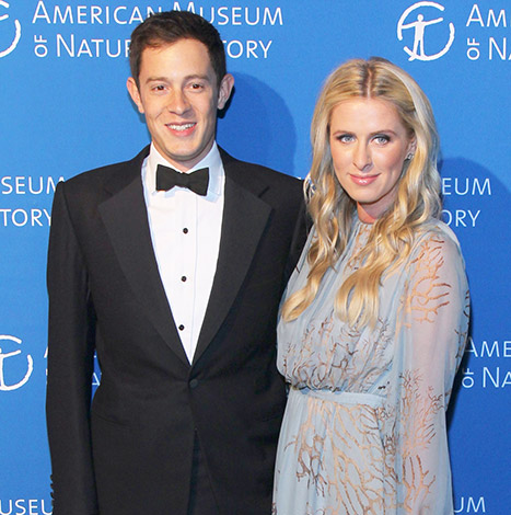 nicky-hilton-james-rothchild-inline