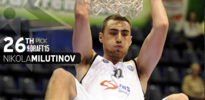 nikola