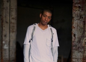 rag-and-bone-