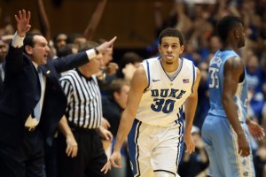 Seth Curry-Duke-credit photo