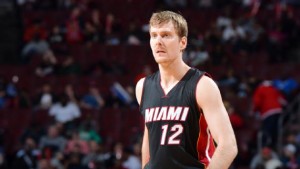 Zoran Dragic