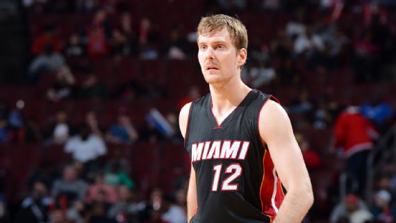 zoran dragic