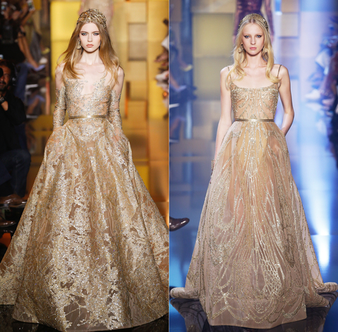 elie-saab-bridal-couture-embed-3