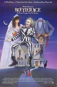 Beetlejuice_film