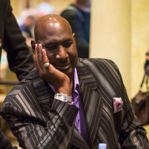 Darryl Dawkins1