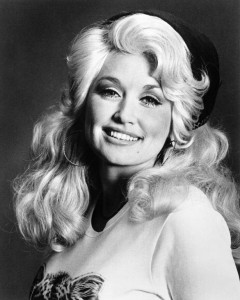 Dolly-Parton-1