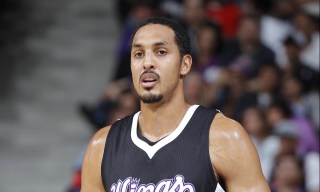 Hollins