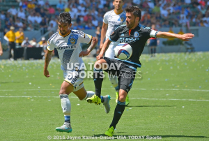 New York City FC