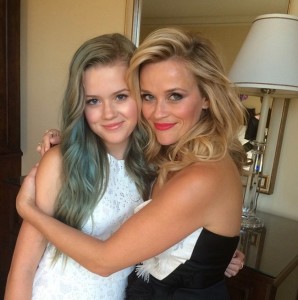 Reese-Witherspoon-and-Ava