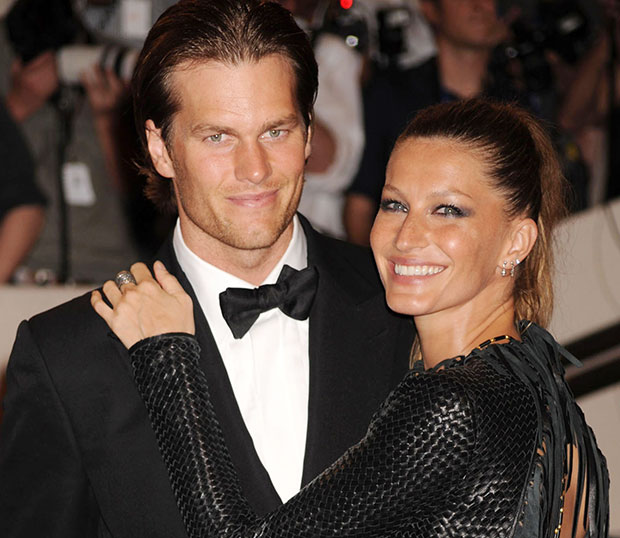 Tom-brady