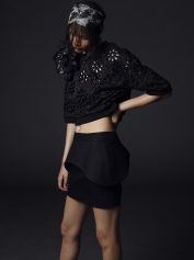 V.Wang