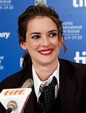 Winona_Ryder