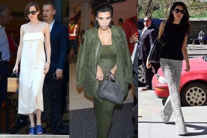 celeb-style-summer-trends-