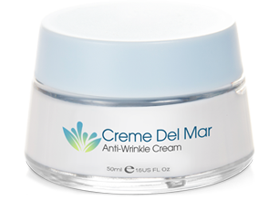 creme Del Mar