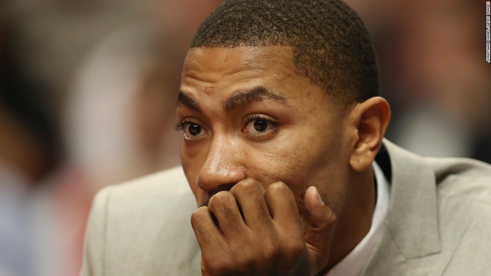 derrick-rose-chicago-bulls