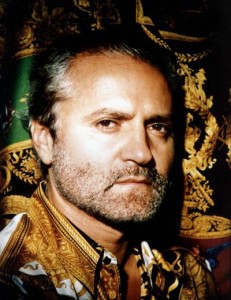 gianni-versace