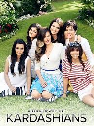 kardashians2