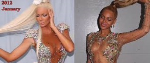 karleusa-beyonce