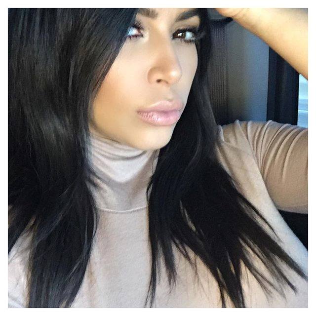 kim