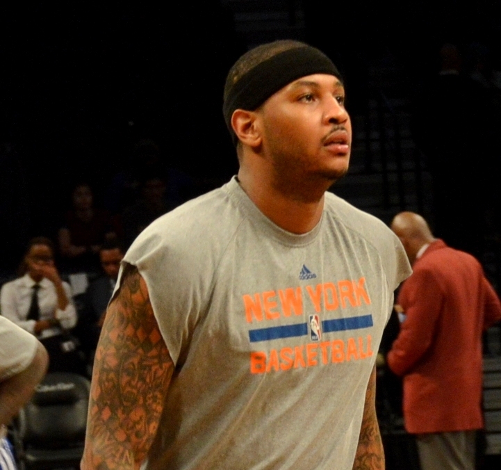 Melo
