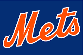 mets